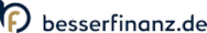 BesserFinanz