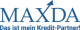 maxda